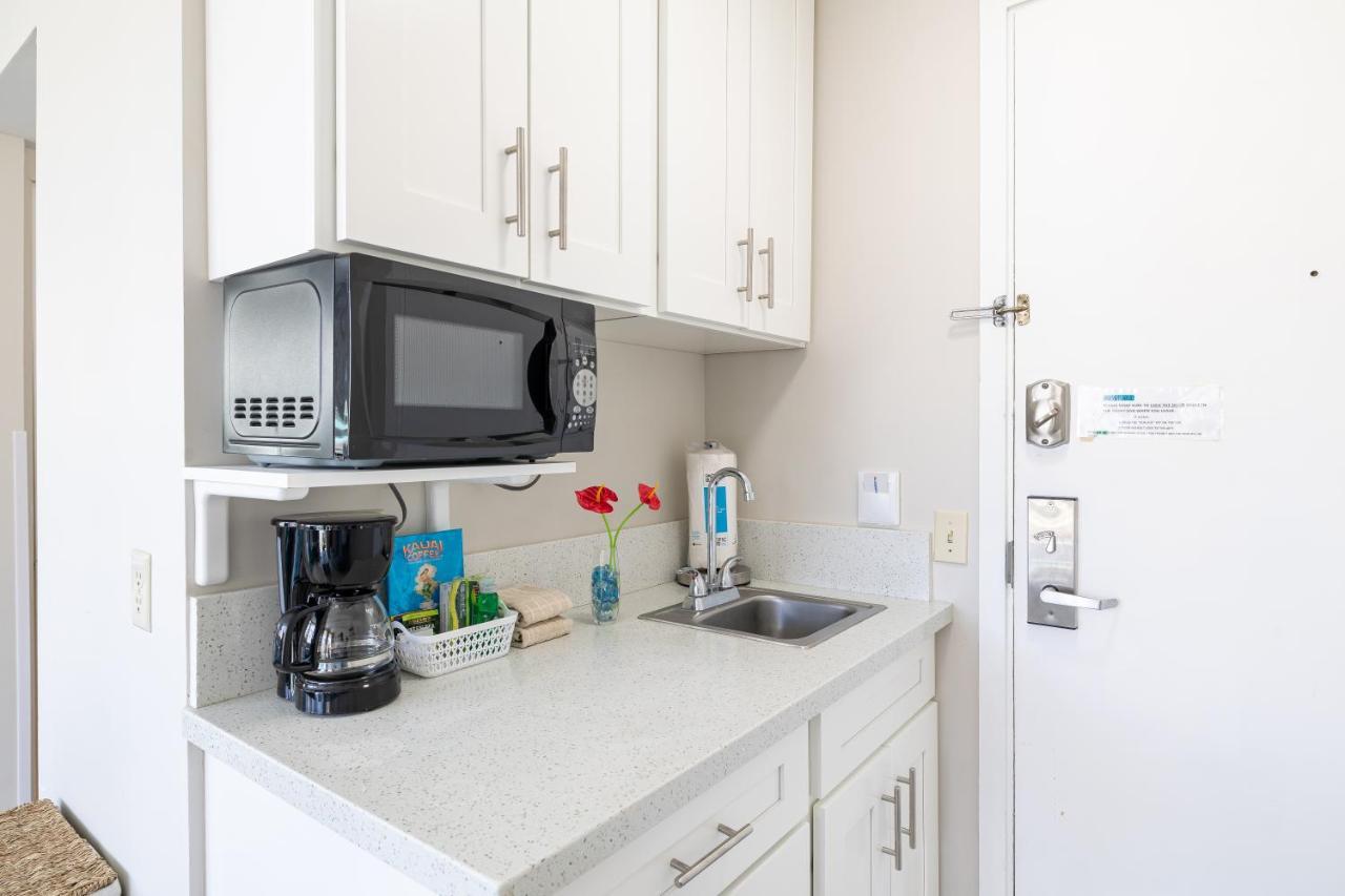 Apartamento Cozy Waikiki At Aqua Aloha Surf Honolulu