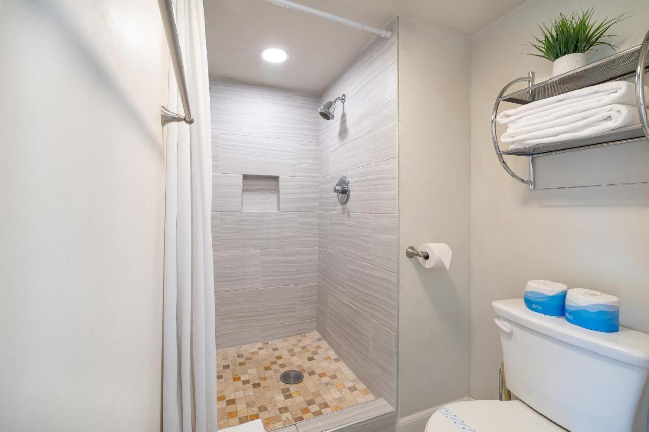 Apartamento Cozy Waikiki At Aqua Aloha Surf *